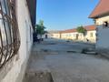 Дүкендер мен бутиктер · 90 м², бағасы: 100 000 ₸ в Атамекене — фото 23