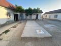 Дүкендер мен бутиктер · 90 м², бағасы: 100 000 ₸ в Атамекене — фото 6