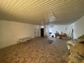 Дүкендер мен бутиктер · 90 м², бағасы: 100 000 ₸ в Атамекене — фото 8