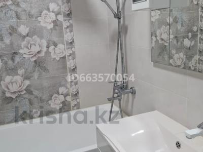 2-бөлмелі пәтер · 44 м² · 2/2 қабат, Майлина 24, бағасы: 20 000 〒 в Алматы, Турксибский р-н
