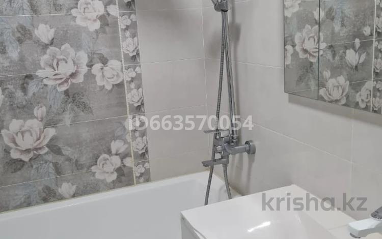 2-бөлмелі пәтер · 44 м² · 2/2 қабат, Майлина 24, бағасы: 20 000 ₸ в Алматы, Турксибский р-н — фото 2