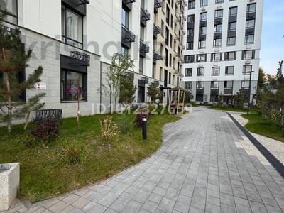 Склады · 3 м² за 900 000 ₸ в Алматы, Наурызбайский р-н
