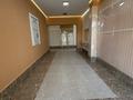Склады · 3 м² за 900 000 ₸ в Алматы, Наурызбайский р-н — фото 3