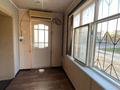 2-комнатная квартира · 42 м² · 1/2 этаж, 3-й мкр за 130 000 ₸ в Актау