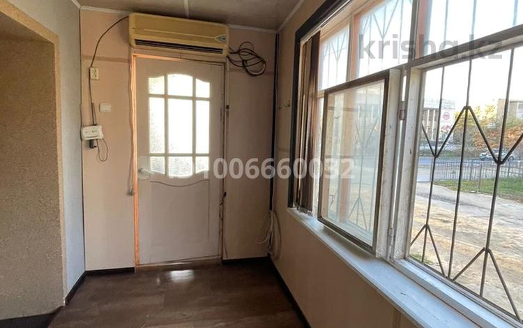 2-комнатная квартира · 42 м² · 1/2 этаж, 3-й мкр за 130 000 ₸ в Актау — фото 2