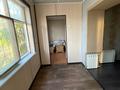 2-комнатная квартира · 42 м² · 1/2 этаж, 3-й мкр за 130 000 ₸ в Актау — фото 2