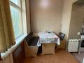 2-комнатная квартира · 42 м² · 1/2 этаж, 3-й мкр за 130 000 ₸ в Актау — фото 3