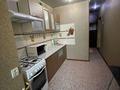 2-комнатная квартира · 42 м² · 1/2 этаж, 3-й мкр за 130 000 ₸ в Актау — фото 4