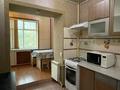 2-комнатная квартира · 42 м² · 1/2 этаж, 3-й мкр за 130 000 ₸ в Актау — фото 5