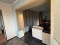 2-комнатная квартира · 42 м² · 1/2 этаж, 3-й мкр за 130 000 ₸ в Актау — фото 6