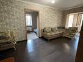 2-комнатная квартира · 42 м² · 1/2 этаж, 3-й мкр за 130 000 ₸ в Актау — фото 7