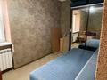 2-комнатная квартира · 42 м² · 1/2 этаж, 3-й мкр за 130 000 ₸ в Актау — фото 8