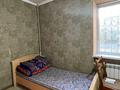 2-комнатная квартира · 42 м² · 1/2 этаж, 3-й мкр за 130 000 ₸ в Актау — фото 9
