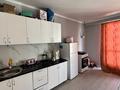 2-бөлмелі пәтер · 52 м² · 6/10 қабат, Шұғыла ш/а. 6/40 — АлтынОрда көшесі, бағасы: 230 000 ₸ в Алматы, Наурызбайский р-н — фото 3