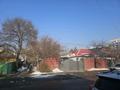 Жеке үй · 4 бөлме · 75 м² · 4.75 жүзд., Кабанбай батыра 27 — Уг. Аманжолова, бағасы: 183 млн ₸ в Алматы, Медеуский р-н