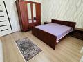 3-бөлмелі пәтер · 90 м² · 7/7 қабат, 11 19/2 — Туран молл и клиника талгат, бағасы: 150 000 ₸ в Туркестане