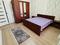 3-комнатная квартира · 90 м² · 7/7 этаж, 11 19/2 — Туран молл и клиника талгат за 150 000 〒 в Туркестане