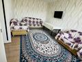 3-бөлмелі пәтер · 90 м² · 7/7 қабат, 11 19/2 — Туран молл и клиника талгат, бағасы: 150 000 ₸ в Туркестане — фото 10
