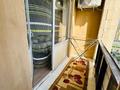 3-бөлмелі пәтер · 90 м² · 7/7 қабат, 11 19/2 — Туран молл и клиника талгат, бағасы: 150 000 ₸ в Туркестане — фото 11