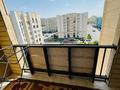 3-бөлмелі пәтер · 90 м² · 7/7 қабат, 11 19/2 — Туран молл и клиника талгат, бағасы: 150 000 ₸ в Туркестане — фото 12