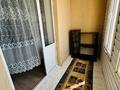 3-бөлмелі пәтер · 90 м² · 7/7 қабат, 11 19/2 — Туран молл и клиника талгат, бағасы: 150 000 ₸ в Туркестане — фото 14
