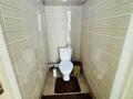 3-бөлмелі пәтер · 90 м² · 7/7 қабат, 11 19/2 — Туран молл и клиника талгат, бағасы: 150 000 ₸ в Туркестане — фото 15