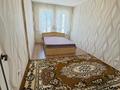 3-бөлмелі пәтер · 90 м² · 7/7 қабат, 11 19/2 — Туран молл и клиника талгат, бағасы: 150 000 ₸ в Туркестане — фото 2