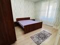 3-бөлмелі пәтер · 90 м² · 7/7 қабат, 11 19/2 — Туран молл и клиника талгат, бағасы: 150 000 ₸ в Туркестане — фото 3
