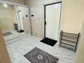 3-бөлмелі пәтер · 90 м² · 7/7 қабат, 11 19/2 — Туран молл и клиника талгат, бағасы: 150 000 ₸ в Туркестане — фото 4