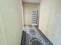 3-бөлмелі пәтер · 90 м² · 7/7 қабат, 11 19/2 — Туран молл и клиника талгат, бағасы: 150 000 ₸ в Туркестане — фото 5