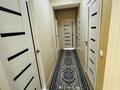 3-бөлмелі пәтер · 90 м² · 7/7 қабат, 11 19/2 — Туран молл и клиника талгат, бағасы: 150 000 ₸ в Туркестане — фото 6
