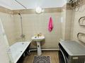 3-бөлмелі пәтер · 90 м² · 7/7 қабат, 11 19/2 — Туран молл и клиника талгат, бағасы: 150 000 ₸ в Туркестане — фото 7