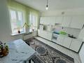 3-бөлмелі пәтер · 90 м² · 7/7 қабат, 11 19/2 — Туран молл и клиника талгат, бағасы: 150 000 ₸ в Туркестане — фото 8
