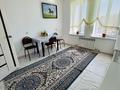 3-бөлмелі пәтер · 90 м² · 7/7 қабат, 11 19/2 — Туран молл и клиника талгат, бағасы: 150 000 ₸ в Туркестане — фото 9