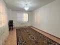 3-бөлмелі пәтер · 88.5 м² · 5/12 қабат, 11-йулица 23/1, бағасы: 30 млн ₸ в Туркестане — фото 5