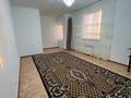 3-бөлмелі пәтер · 88.5 м² · 5/12 қабат, 11-йулица 23/1, бағасы: 30 млн ₸ в Туркестане — фото 6
