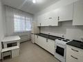 3-бөлмелі пәтер · 88.5 м² · 5/12 қабат, 11-йулица 23/1, бағасы: 30 млн ₸ в Туркестане