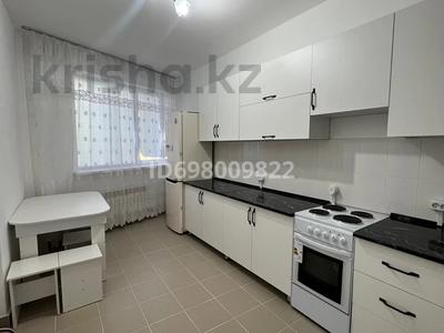 3-бөлмелі пәтер, 88.5 м², 5/12 қабат, 11-йулица 23/1, бағасы: 28 млн 〒 в Туркестане