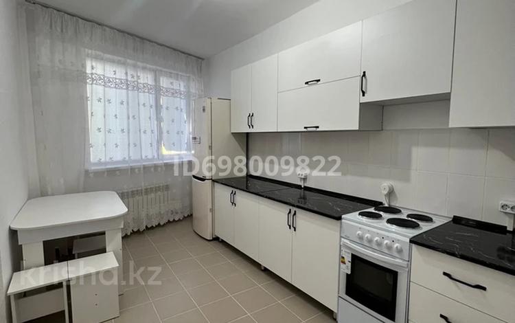 3-бөлмелі пәтер · 88.5 м² · 5/12 қабат, 11-йулица 23/1, бағасы: 30 млн ₸ в Туркестане — фото 7