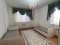 3-бөлмелі пәтер · 88.5 м² · 5/12 қабат, 11-йулица 23/1, бағасы: 30 млн ₸ в Туркестане — фото 2