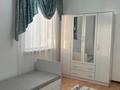 3-бөлмелі пәтер · 88.5 м² · 5/12 қабат, 11-йулица 23/1, бағасы: 30 млн ₸ в Туркестане — фото 3