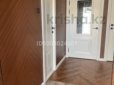 Отдельный дом · 5 комнат · 200 м² · 0.8 сот., мкр Агропром , Жанадала 162 за 45.5 млн ₸ в Шымкенте, Туран р-н