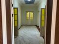 Часть дома · 5 комнат · 200 м² · 8 сот., мкр Агропром , Жанадала 162 за 45.5 млн 〒 в Шымкенте, Туран р-н — фото 9