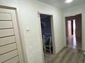 4-бөлмелі пәтер · 64.5 м² · 3/5 қабат, 11 Микрорайон, бағасы: ~ 10 млн ₸ в Житикаре — фото 3