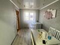 4-бөлмелі пәтер · 64.5 м² · 3/5 қабат, 11 Микрорайон, бағасы: ~ 10 млн ₸ в Житикаре — фото 5