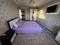 1-комнатная квартира · 40 м² · 8/9 этаж, мкр 11 115 за 8 000 ₸ в Актобе