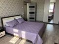 1-комнатная квартира · 40 м² · 8/9 этаж, мкр 11 115 за 8 000 ₸ в Актобе — фото 4