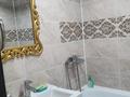 1-комнатная квартира · 40 м² · 8/9 этаж, мкр 11 115 за 8 000 ₸ в Актобе — фото 7