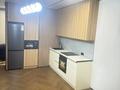 2-бөлмелі пәтер · 56 м² · 1/6 қабат, Тараз 135/24, бағасы: 500 000 ₸ в Алматы, Турксибский р-н — фото 2