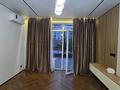 2-бөлмелі пәтер · 56 м² · 1/6 қабат, Тараз 135/24, бағасы: 500 000 ₸ в Алматы, Турксибский р-н — фото 8